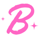 bullevelas.com.br favicon
