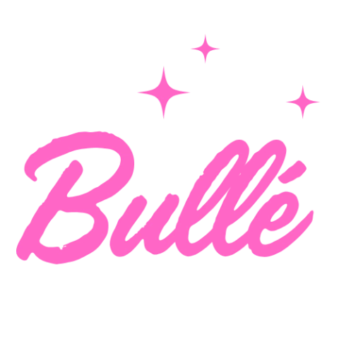 Bulle Vellas