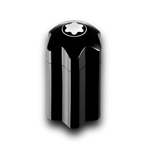 Montblanc Emblem EDT 100ml Hombre - comprar en línea