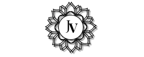 JV Perfumería | Perfumes con historia, emoción y autenticidad
