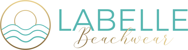 Labelle Beachwear
