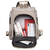 Mochila Multifuncional - GLOW - comprar online