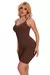 Body Modelador - GLOW - comprar online