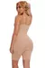 Body Modelador - GLOW - loja online