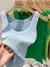 Regata Canelada - GLOW - loja online