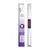 Hismile Clareador Dental - GLOW - comprar online
