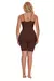 Body Modelador - GLOW - loja online
