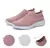 Imagem do Tenis Ortopédico - GLOW