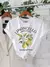 Camiseta Limoncello - GLOW - comprar online