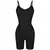 Body Modelador - GLOW - comprar online