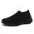 Tenis Ortopédico - GLOW - comprar online