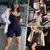 Imagem do Body Modelador - GLOW