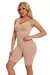Body Modelador - GLOW - comprar online