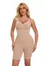 Body Modelador - GLOW - loja online