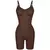 Imagem do Body Modelador - GLOW