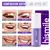 Hismile Clareador Dental - GLOW - comprar online