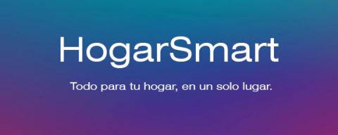 HogarSmart