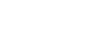 Terno Esportivo