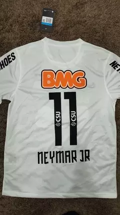 Marcos SANTOS DA SILVA