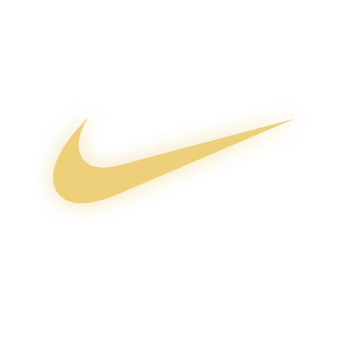 Marca 2 de Terno Esportivo