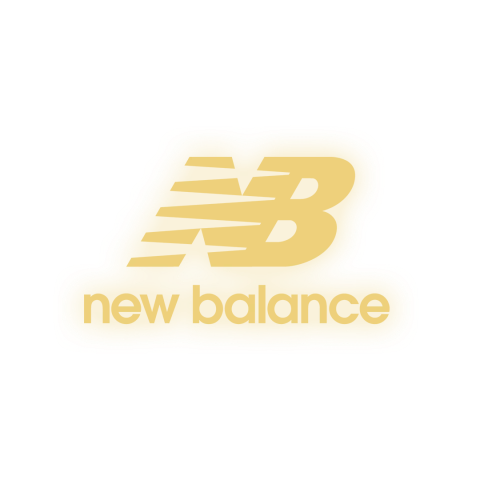 Marca 6 de Terno Esportivo