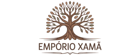 Empório Xamã