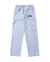Calça Carpinteiro Jeans Trip Side - loja online