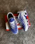 Tênis Air Max TN Dragon - loja online