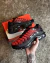 Tênis Air Max TN Deadpool - comprar online