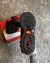 Tênis Air Max TN Deadpool
