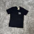 Camiseta Básica Trip Side na internet