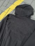 Jaqueta Corta Vento Premium Wanted Dual - Schutz Style