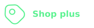 Shop plus