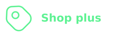 Shop plus