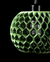 Pendente Hexa - Fine 3D
