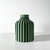 Vaso Alikshort - comprar online
