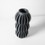 Vaso Alura - comprar online