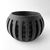 Vaso Amada - comprar online