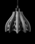 Pendente Arch