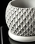 Vaso Bloom - comprar online