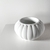 Vaso - comprar online