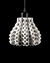 Pendente Hive