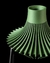 Porta-Vasos Yinflower - Fine 3D