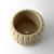 Vaso Yanor - comprar online