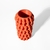 Vaso Xiomu - comprar online
