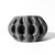 Vaso Xiomu Two - comprar online