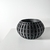 Vaso Xander - comprar online