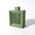 Vaso Voure - comprar online