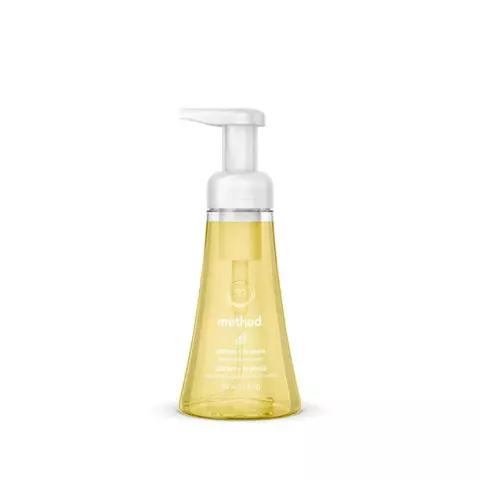 Method Foaming Hand Wash - 10 fl oz Jabón De Manos Method Foaming - comprar en línea