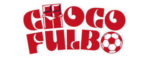Chocofulbo - Fútbol y Chocolates 